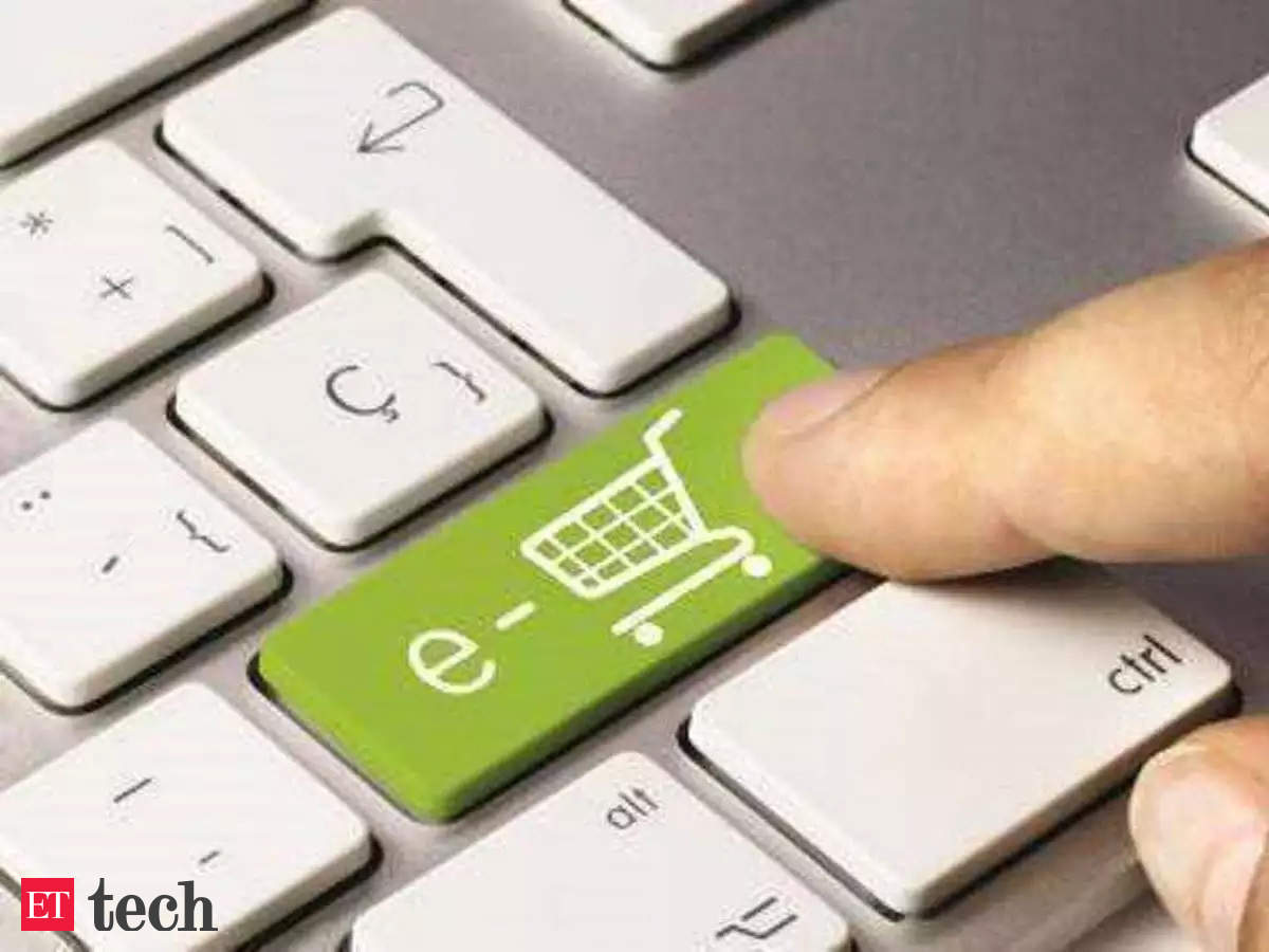 online shopping problems and solutions in india