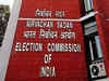 West Bengal polls 2021: EC suspends security in-charge of Mamata Banerjee over Nandigram incident