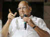 Assam polls 2021: 'BJP will win in Assam, not in other states', says Sharad Pawar