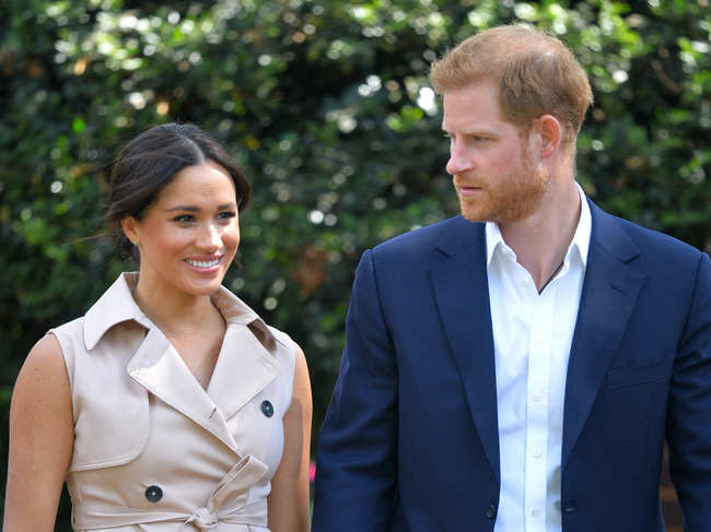 Several former and current royal aides who could not give evidence in court during Meghan's recent legal case about privacy against a British newspaper are expected to speak to the inquiry.