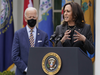 Joe Biden, Kamala Harris and others to promote relief plan's benefits
