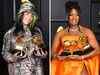 Winners at the 2021 Grammys: Billie Eilish bags Record of the Year, Megan Thee Stallion wins Best New Artist award