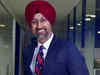 Kia Motors India appoints Hardeep Singh Brar as national head of sales and marketing