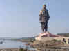Gujarat: Statue of Unity crosses 50 lakh visitors-mark