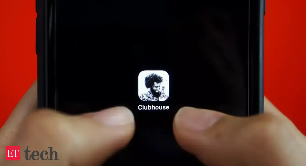Clubhouse launches first creator accelerator programme - Vimarsana News
