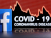 In fight against misinformation, Facebook to now label all posts about Covid-19 vaccines