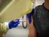 What you need to know about the coronavirus vaccine and side effects