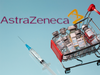 Covid-19 vaccine safe, based on scientific evidence, AstraZeneca reassures the world