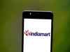 Indiamart moves HC, seeks exemption from TRAI directive on pesky messages