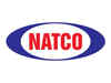 Natco Pharma forays into pheromone-based technology for integrated pest management