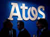 Atos to cover the cost of Covid-19 vaccination for its India employees