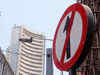 Sensex see-saws 1,036 points amid rising Covid cases, yields, but bulls not calling it quits