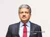 Anand Mahindra calls for emergency vaccination of all in Maharashtra to prevent economic impact of lockdowns