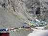 Amarnath Yatra likely to attract heavy rush, will make arrangements for successful pilgrimage: CRPF