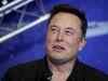 Tesla gives Elon Musk a new official title