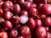 Government to create 2 lakh tonnes of onion buffer stock