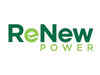 ReNew Power becomes part of WEF Global Lighthouse Network