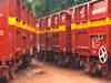 Our margins up on a consistent long term basis: Titagarh Wagons
