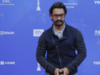 Actor Aamir Khan quits social media
