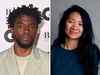 Oscars 2021: A posthumous nod for Chadwick Boseman, Chloé Zhao nominated for Best Director trophy