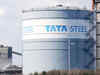 Tata Steel’s Jamshedpur plant recognised as advanced 4th industrial revolution lighthouse