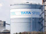 Tata Steel’s Jamshedpur plant recognised as advanced 4th industrial revolution lighthouse