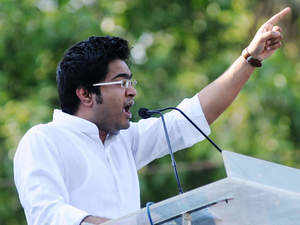 abhishek banerjee