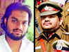 Batla House case: Delhi Court awards death penalty to Ariz Khan for killing inspector Mohan Chand Sharma