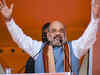 Amit Shah on Mamata Banerjee's injury: 'What about the pain of slain BJP workers' kin?'