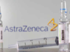 Italy prosecutors seize batch of AstraZeneca vaccine after death of man