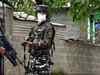 Jammu and Kashmir: Shopian encounter enters 3rd day as fresh firing breaks out