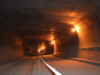 Over 1.5 lakh vehicles crossed Atal Tunnel since its inauguration on October 3