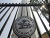 RBI asks banks to implement image-based Cheque Truncation System in all branches by September 30