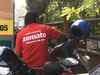 Police book woman who claimed Zomato delivery man attacked her