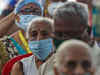 Coronavirus surge: Maharashtra tightens curbs, warns of stern action