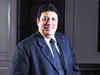 HDFC is seen not just as a mortgage company but as a financial conglomerate: Keki Mistry, CEO, HDFC