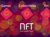 Crypto collectibles’ non-existent thrills: NFTs are taking off