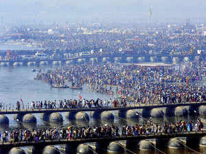 Kumbh1