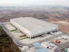 Kingston Logistics Park: Logistics facility promises to change the face of Odisha