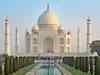 Taj Mahal ticket prices likely to increase for tourists