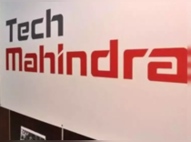 Tech Mahindra