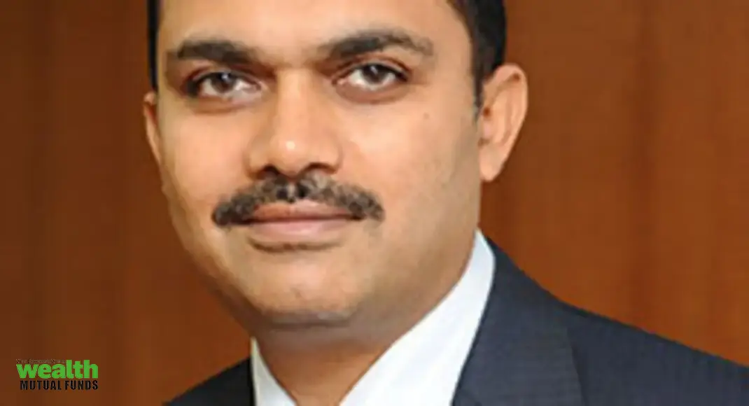 Team Prashant Jain at HDFC MF doubled down on top PSU stock bets in February - Vimarsana News
