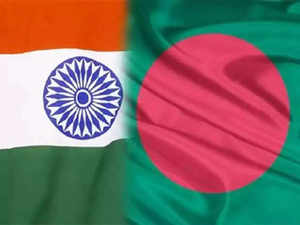 india bangladesh