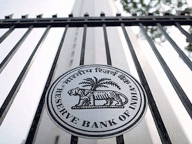 RBI’s stand