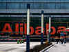 China asks Alibaba to dispose of media assets: WSJ