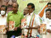 Tamil Nadu polls 2021: Congress unveils manifesto, promises 'steps to abolish NEET and close liquor shops'