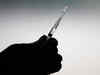 Germany postpones vaccination summit over AstraZeneca furore
