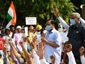 kejriwal-jantar-mantar-afp