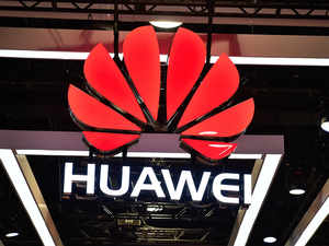 Huawei_afp