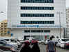 Abu Dhabi's Mubadala interested in buying NMC hospital business: Sources